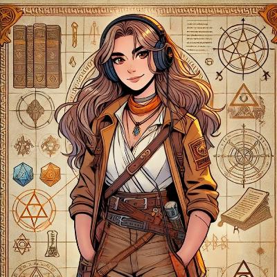 Carnet du Lore - Episode 3 : Le déclin de la Légion