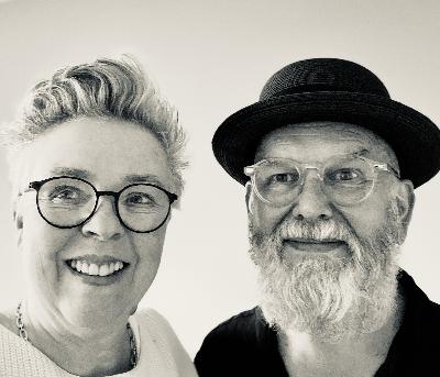 Wohnen – Selbstausdruck oder Selbstverleugnung? Mit Dorothea Rohde I 53