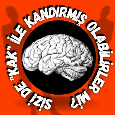 Kapıya Ayak Koyma Tekniği'yle sizi de kandırmış olabilirler mi? Kapıya Ayak Koyma Tekniği'yle sizi de kandırmış olabilirler mi?