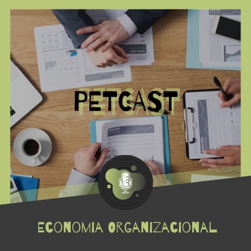 PETcast