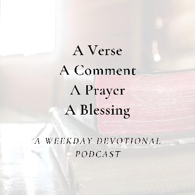 Would You Pray With Me this Week? Would You Pray With Me this Week?