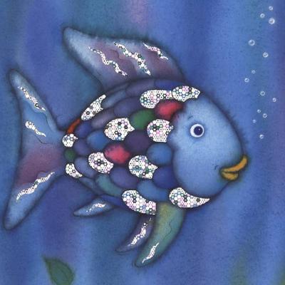 Ce livre vous transforme en CUCK