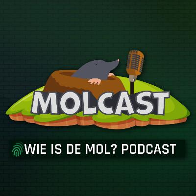 S08E10: Live Nabeschouwing op de Ontknoping S08E10: Live Nabeschouwing op de Ontknoping