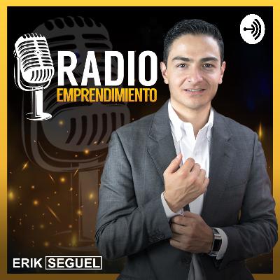 ¿Te gustaría trascender con tu negocio en esta era de la Transformación Digital?