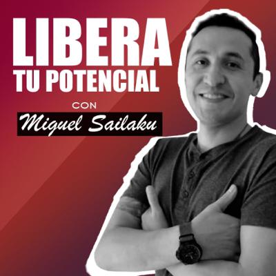 Episodio 16. Luchar por tus Sueños, literalmente | Entrevista con Marco Beltrán MMA Profesional UFC
