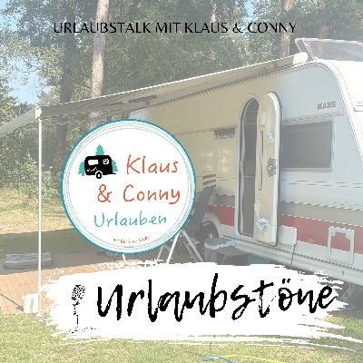 #009 - Feuer nachlegen und Ziele 2026