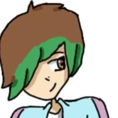 Kim Syeong (BNHA OC)