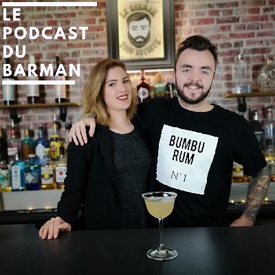 #014 - Comment devenir Brand Ambassador ?