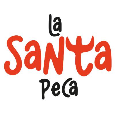 #1 "El espejo del abuelo"