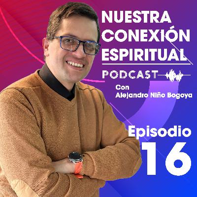 Los desafíos de la vida cotidiana: ¿obstáculos u oportunidades para el crecimiento espiritual?