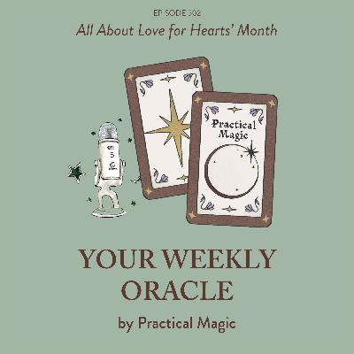All About Love for Hearts’ Month