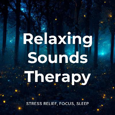 Clear Mind Mornings | Ambient Music for Relaxation, Inspiration, Meditation, Study and Focus