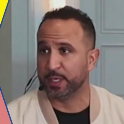 Ep. 862: Oli Marmol hints at the next step for the Cardinals' off-season moves? Ep. 862: Oli Marmol hints at the next step for the Cardinals' off-season moves?