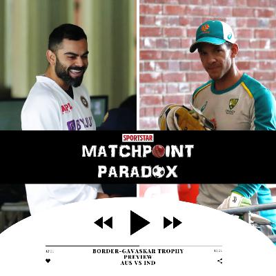 Border-Gavaskar Trophy preview: Is Kohli leaving a cause for concern or an opportunity? | India vs Australia Tests Border-Gavaskar Trophy preview: Is Kohli leaving a cause for concern or an opportunity? | India vs Australia Tests