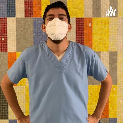 Patología del Sistema Respiratorio Patología del Sistema Respiratorio
