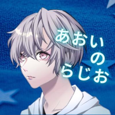 【2021/4/3更新】雑談 (small talk)