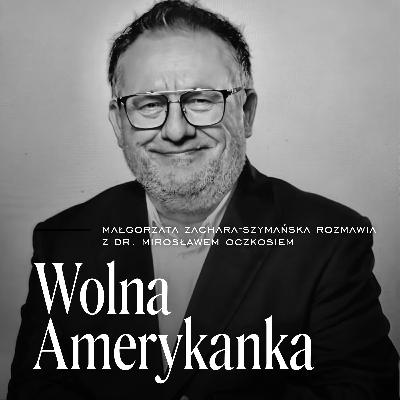 Charyzma w polityce. Czemu ciemna strona mocy ma łatwiej?