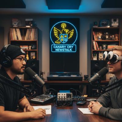 The FINAL SHUT DOWN! Bill Gates Goes Nuclear, Bodies of LIGHT | CCNT 881