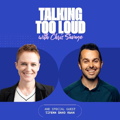 How to Align Marketing, Product, and Sales with Amplitude's CMO
