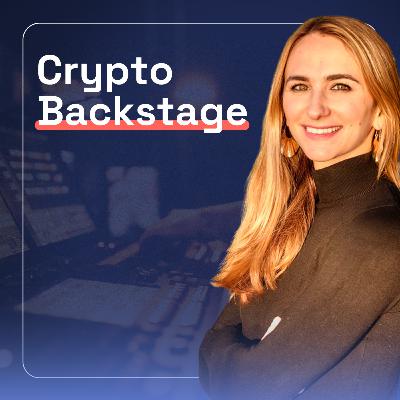 Why You NEED a Community to Invest in Top Deals Ft. Yuri Rabinovich