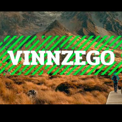 Hiphop Friday Live Set