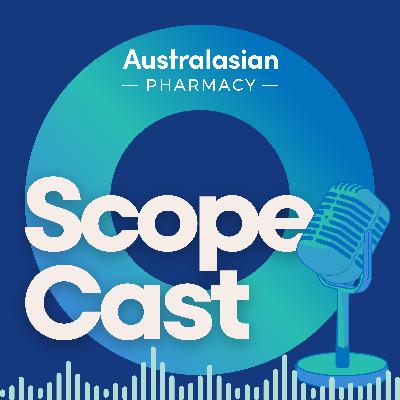 ScopeCast Episode 1: Ear Conditions ScopeCast Episode 1: Ear Conditions