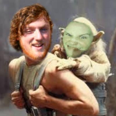 188:1 - Star Wars: The Empire Strikes Back | Part One 188:1 - Star Wars: The Empire Strikes Back | Part One