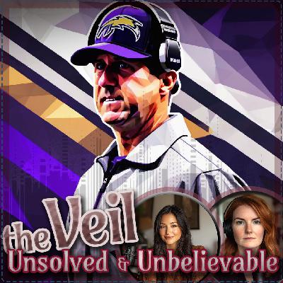 John Harbaugh | Is winning a matter of magic? John Harbaugh | Is winning a matter of magic?