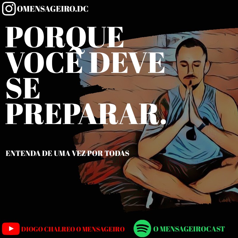 Diogo Chalreo