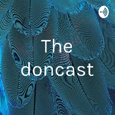 The 3 most important words in the bible