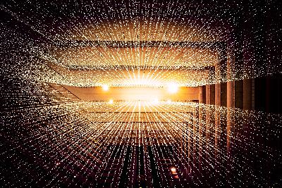 Episode #26: Is Data is Africa’s Biggest Problem? Episode #26: Is Data is Africa’s Biggest Problem?