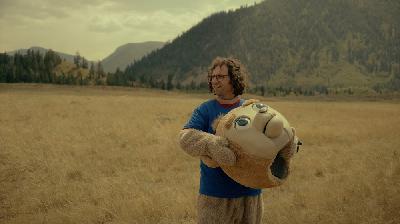082: Brigsby Bear (2017)