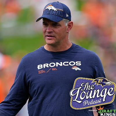 Analyzing the Latest Coaching Additions, a Key Position Yet to Be Filled & How Much the Culture Will Change