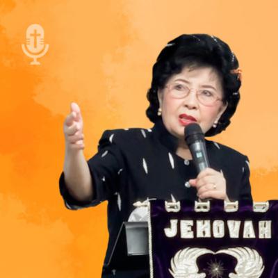 พลังแห่งการตั้งแท่นบูชา พลังแห่งการตั้งแท่นบูชา