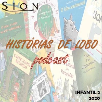 12. Os três porquinhos