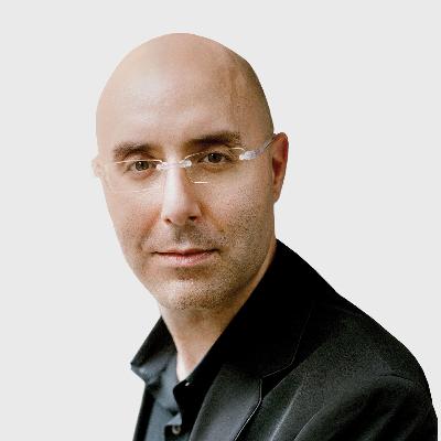 Mitch Joel: What is the deal with NFTs?