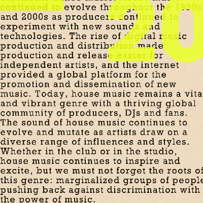 simsphonica SP20 - Feb 2024