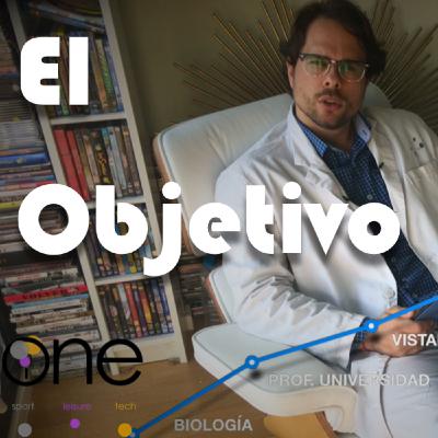 El objetivo