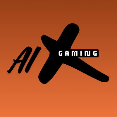 Game Development Revolution: 90% of games are AI-Made, ROG Xbox Ally X, Red Teaming with AI & Creative Insights on Niching into a Culture for Game Developers & Artists