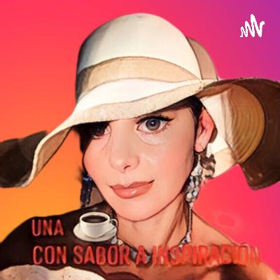 Cómo enfrentas situaciones difíciles en tu vida? Cómo enfrentas situaciones difíciles en tu vida?