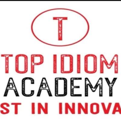 Introducción al INGLES