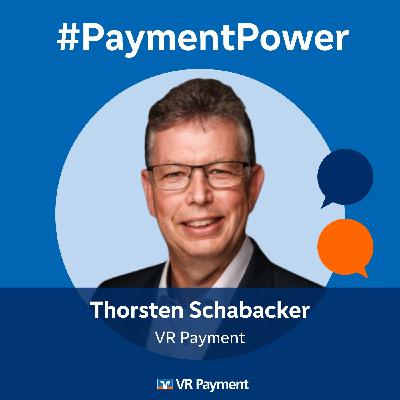 Welche alternativen Zahlungsmethoden brauche ich? (#110)