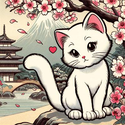 掌握爱情语言:初级日语浪漫实用应用 掌握爱情语言:初级日语浪漫实用应用