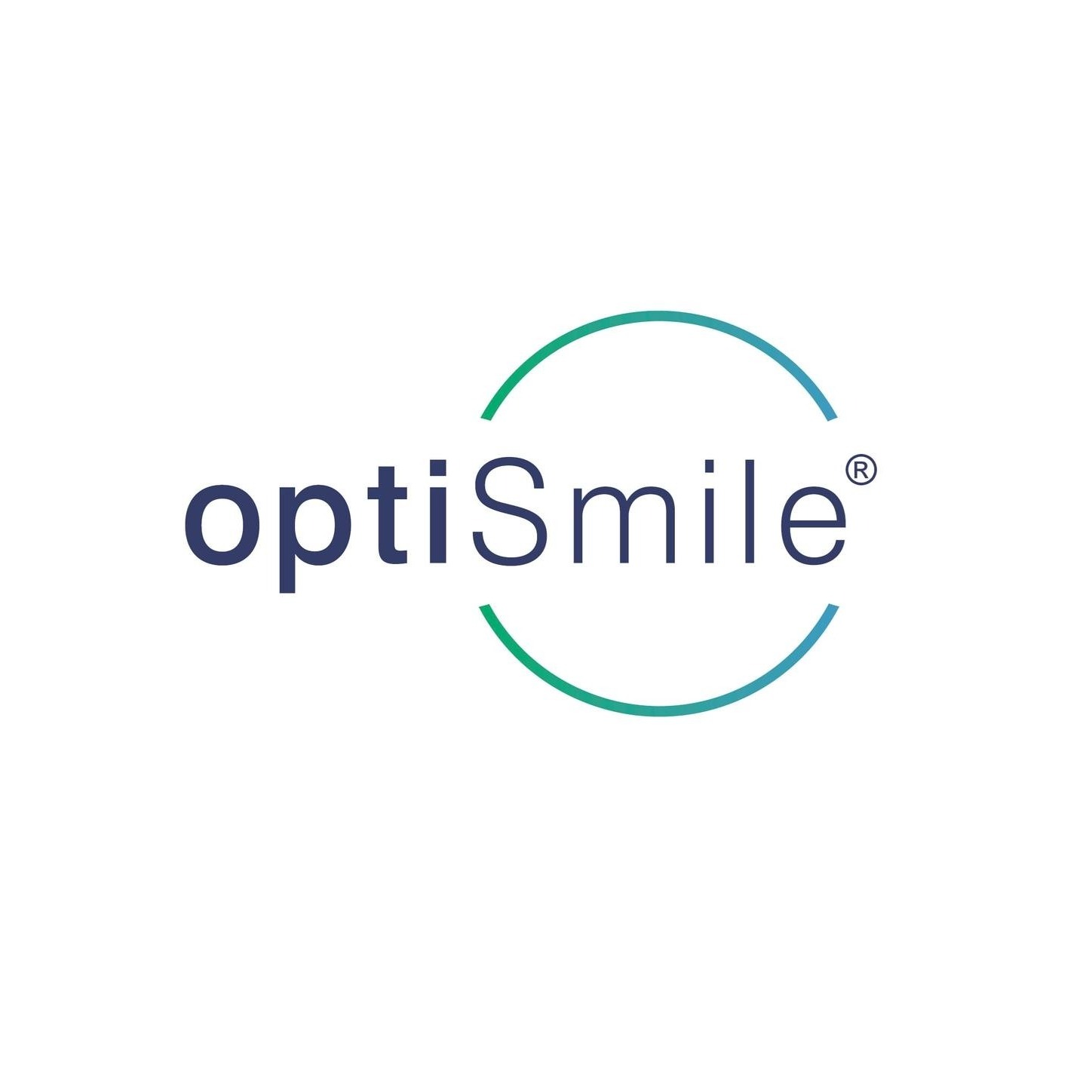 The OPTISMILE Podcast 14 - Pregnancy and Dental Health: Navigating Oral Hygiene Challenges on the OptiSmile Podcast episode artwork
