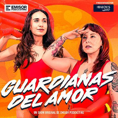 ¿Revivió el mu3rt0? (Se te apareció tu ex)