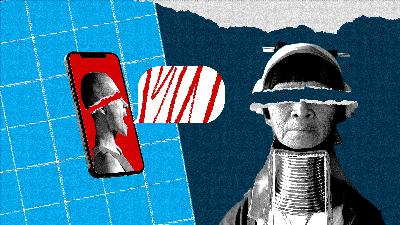 UNiting Against Hate episode 7: Intercultural dialogue, the ‘antidote to violence’ UNiting Against Hate episode 7: Intercultural dialogue, the ‘antidote to violence’