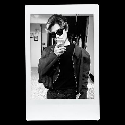 CA.-Ep 94 Bastida
