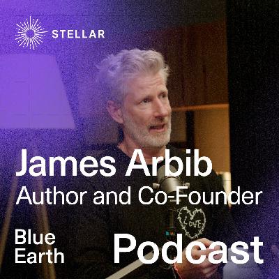 The Power of Seeing the World Differently with James Arbib