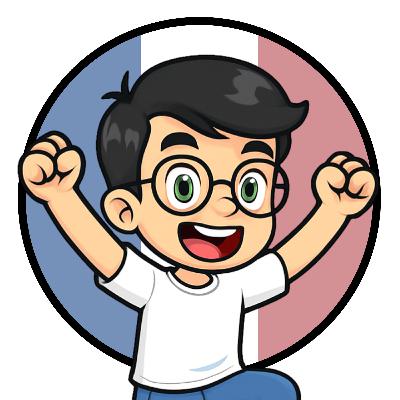 Salutって？【フランス語単語】