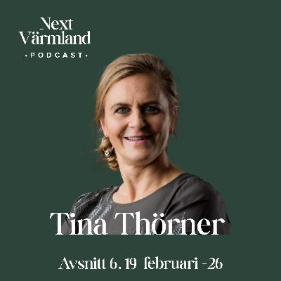 Next Värmland_avsnitt 6_Tina Thörner
